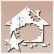 T�renver�chter