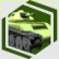 Gepanzerte Attacke