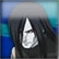 Orochimaru � W. d. Todes-Pr�fung