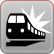 Endstation H�lle
