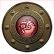 (Geheime Troph�e) Drachent�ter