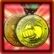 Medal Hunter