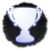 Platin-Trophäe