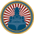 Superkampfschiff