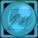 Saiyajin-Z-Award