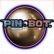 Set Pin*Bot™ High Score