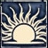 Located the Shrine of Dagon