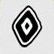 Join Team Milestone (Geheimer Erfolg)