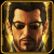 Deus Ex Machina