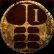 (Geheime Troph�e) Es ist Sprechstunde...