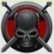 D�monenhacker