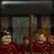 Quidditch-Team