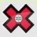 X Games-Champion!