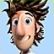 Gefl�gel-Greifer