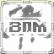 (DLC: Black Label) Bombing ]-[|/34<#