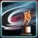 Hurricanes Trophy