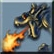 100 Monsterk�mpfe