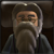 Albus Percival Wulfric Brian