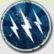 Power Surge