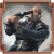 Berufsrisiko