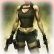 Tomb Raider: Underworld-Meister    
