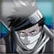Zabuza � Wald des Todes-Pr�fung