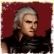 Himmelswolf