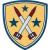 Waffenmeister