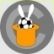 Hattrick-Rekord