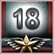 Mission 18