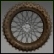 Wheelie King