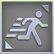 40-Yard-Sprint