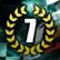 Online-Liga-7-Legende