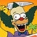 Die Simpsons retten