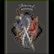 (Geheimer Erfolg) The Last Remnant