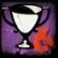 (DLC1: Die Br�cke) OBERMUTANT
