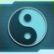 Teamspieler