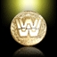 Erste Medaille