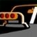 Traumwagen