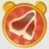 (DLC Naughty Bear Episode 10: Das Vamphorn) Hast du "Steak" gesagt?