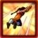 Rapid Fighter