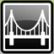 Die Brücke