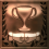 Fireteam des Monats