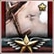 Bew�hrter Pilot