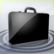 Gro�st�dter
