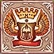 Grand Champion, Arena