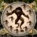 Zookeeper
