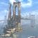 Flucht aus New York
