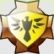 Banshees, schnell und tief