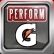 G Performance